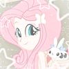 urlovequeen8