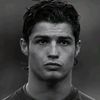 real__goat6