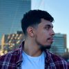 Eduardotheartist