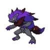 mysticzoroark