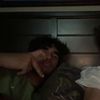 ansh_p27