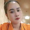 kieudiem489