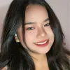 angieeelynnn