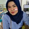abyannaty