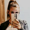 ilonaobiknovennay