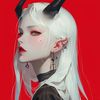fiendfyre6