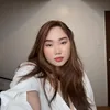 lhorenedg_