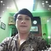 31736334873