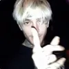 sofi.acxz