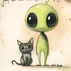moody_mochilla