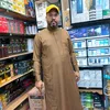 waelsaadi6