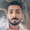 junaidjutt.109
