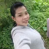 hoabingan12.3