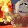 lok_trash