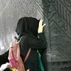 marwa23370