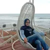 adhapermatalintan