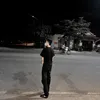 nguyethanhlong2