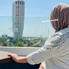 noorkazem96