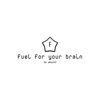 fuelforyourbrain