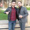 tural.suleymanov.93