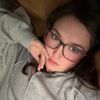http.kenzie3.com