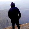 user684516065
