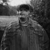 jonahsimsmusic