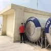 hoiphan07