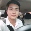 minhthi8887