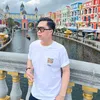 vinhmax.232