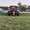 itzmeliv17