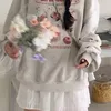 tngcme_