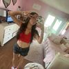 hey.its_abs