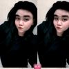 cah_japung