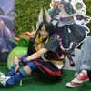 faeulater