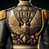 berlinbolti