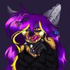 jax_rex670