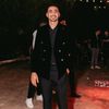khaledgabr77