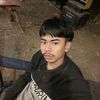 dream_174135