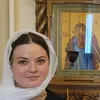 _belimagpolina_