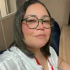 vanessa8.2