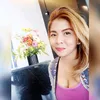 sabbyreena25