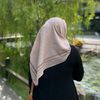 farhanaizati88