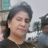 elisacoralde