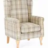 mr.chair08