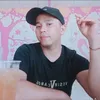 le_minh_th019