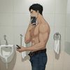 nitipa_niwatchai