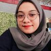 wintiasari_27