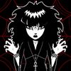 glorytodeath