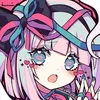 michioxd